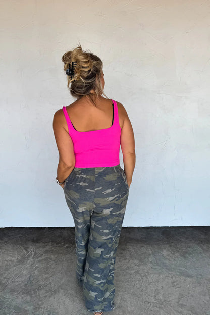 Blakeley Basic Tanks