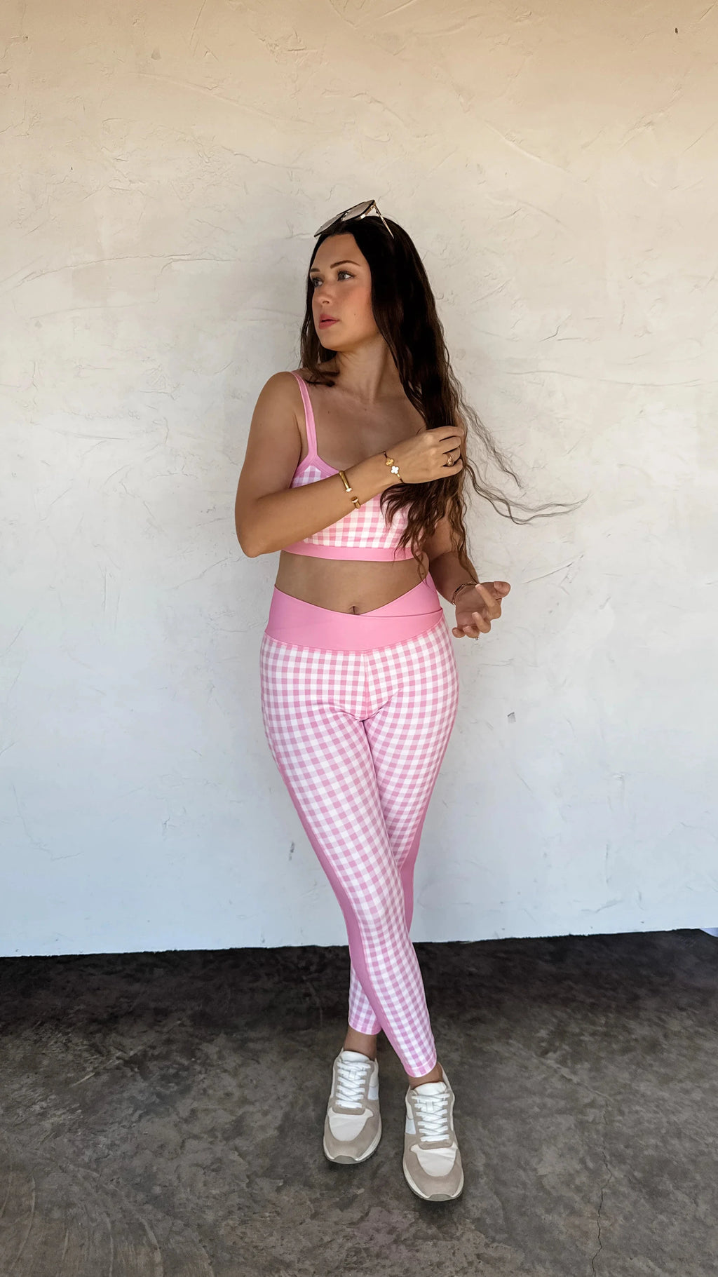 Brynn Leggings