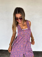 Isla Romper