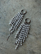 Sadie Earrings