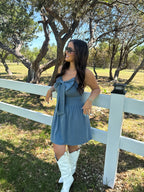 June Dress