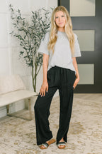 Clara Pants