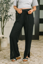 Clara Pants