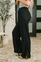 Clara Pants