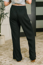 Clara Pants