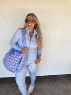Sloane Bags