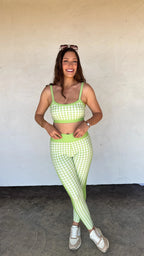 Brynn Leggings