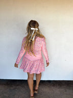 Tatum Skorts