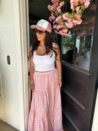 Sadie Skirt