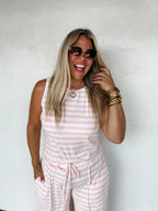 Etta Necklace