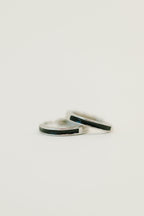 Adeline Earrings