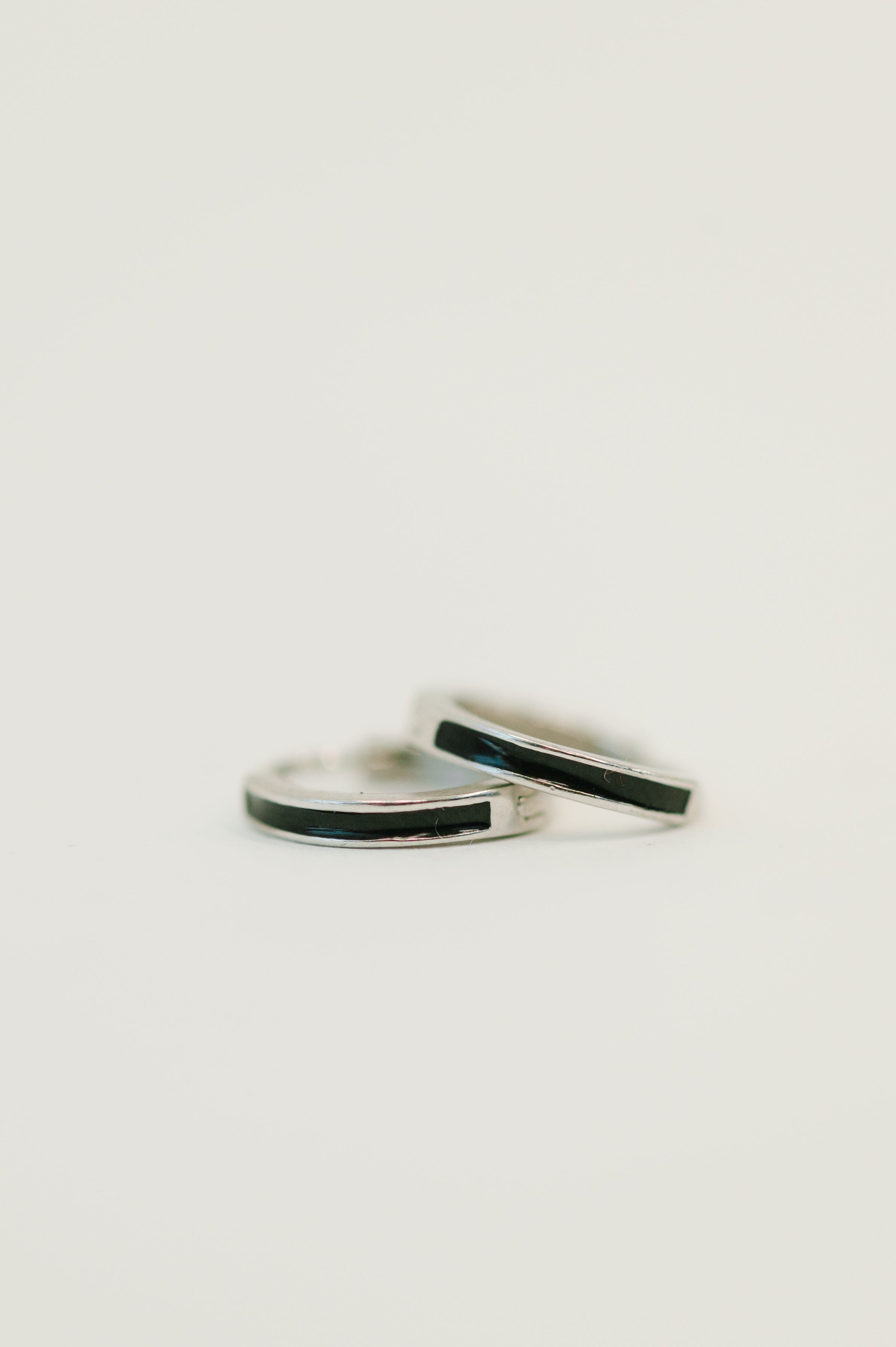 Adeline Earrings