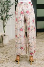 Greta Pants