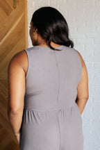 Hilary Jumpsuit