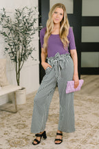 Ada Pants