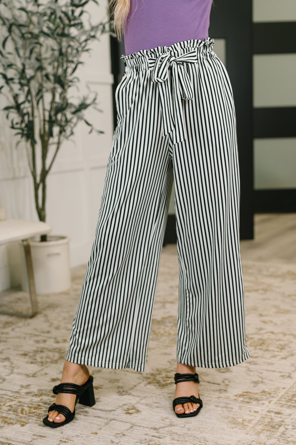 Ada Pants