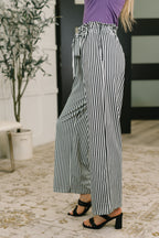 Ada Pants