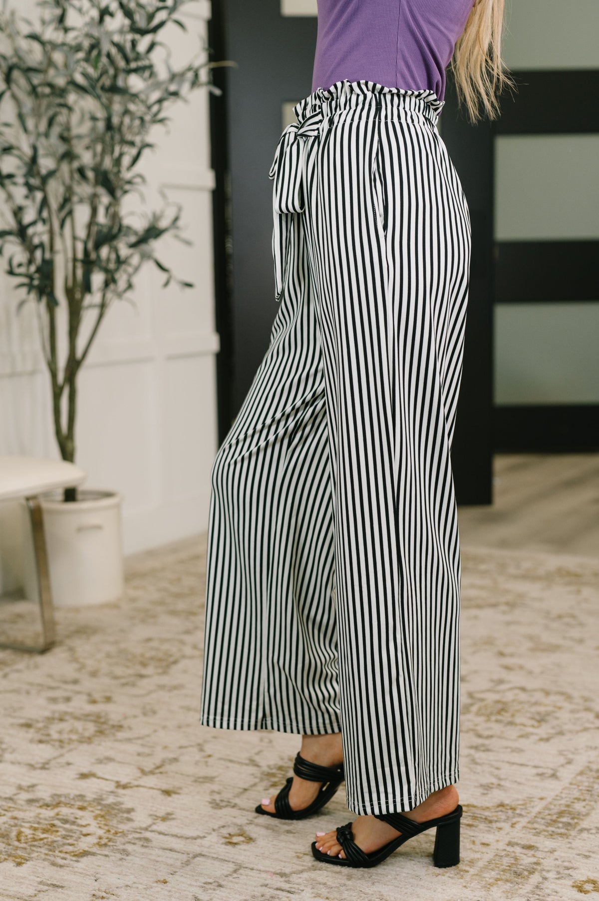 Ada Pants