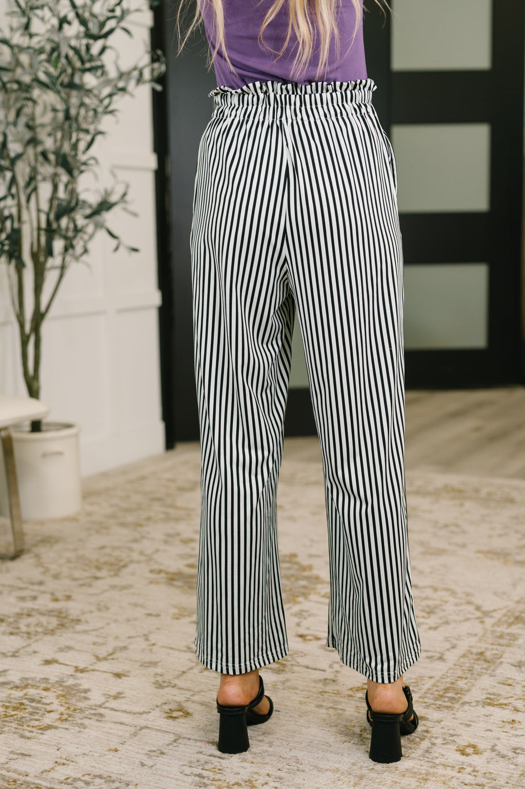Ada Pants