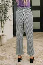 Ada Pants