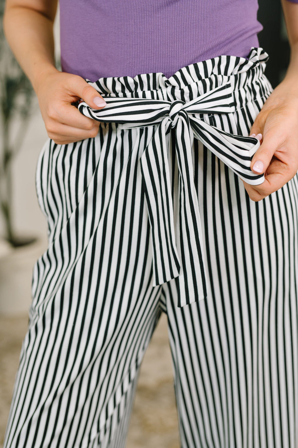 Ada Pants