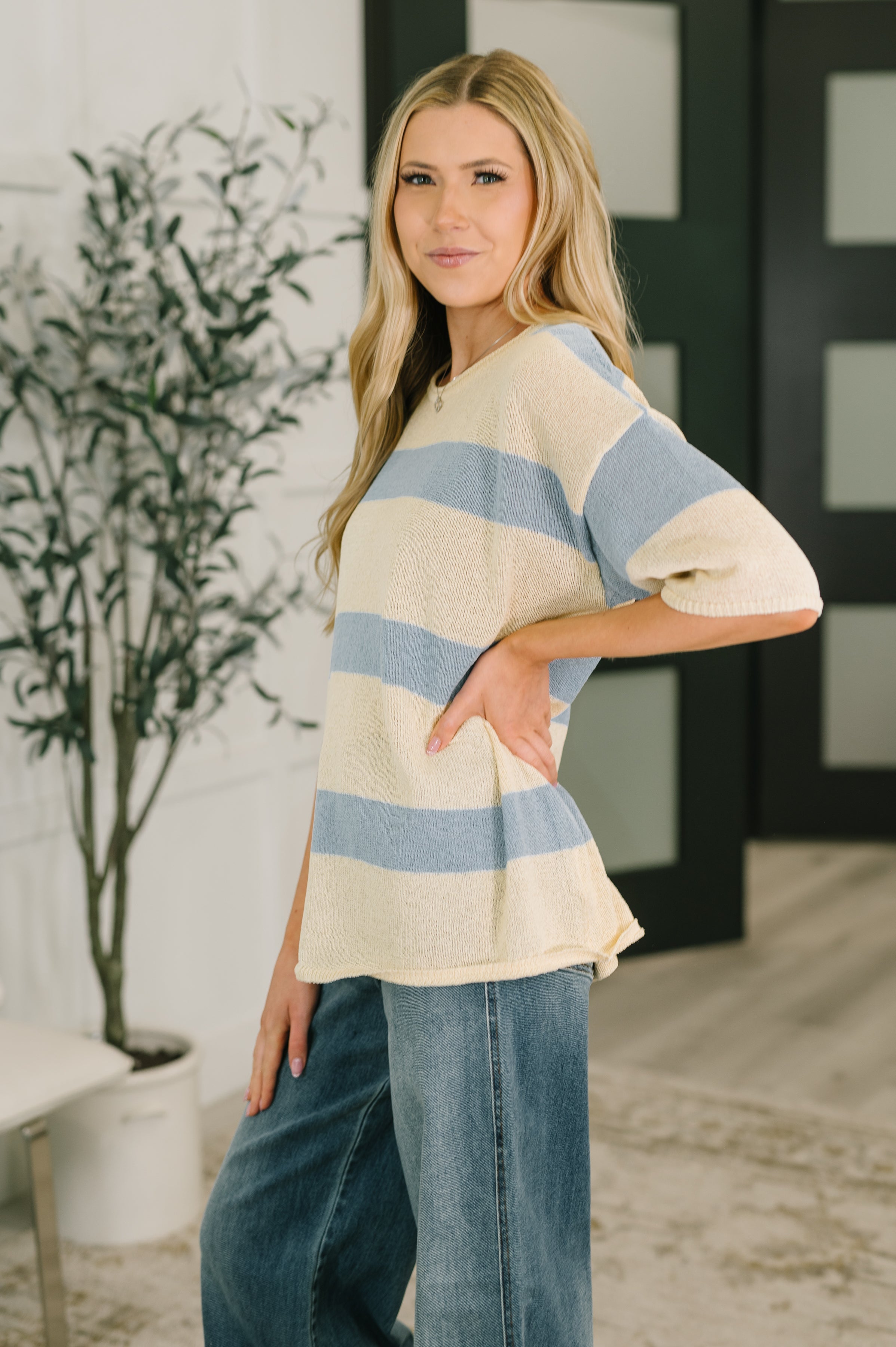 Cedar Top