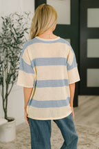 Cedar Top
