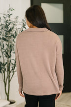 Ellis Pullover