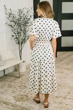 Blair Dress