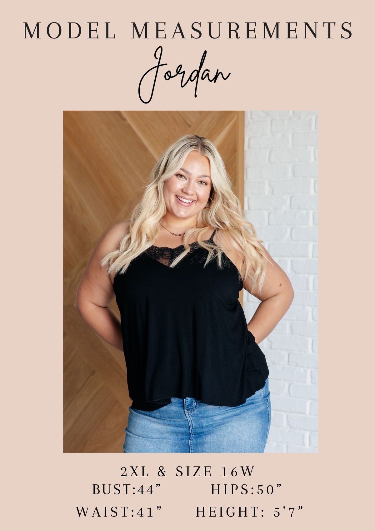 Jude Pullover