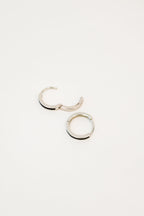 Adeline Earrings
