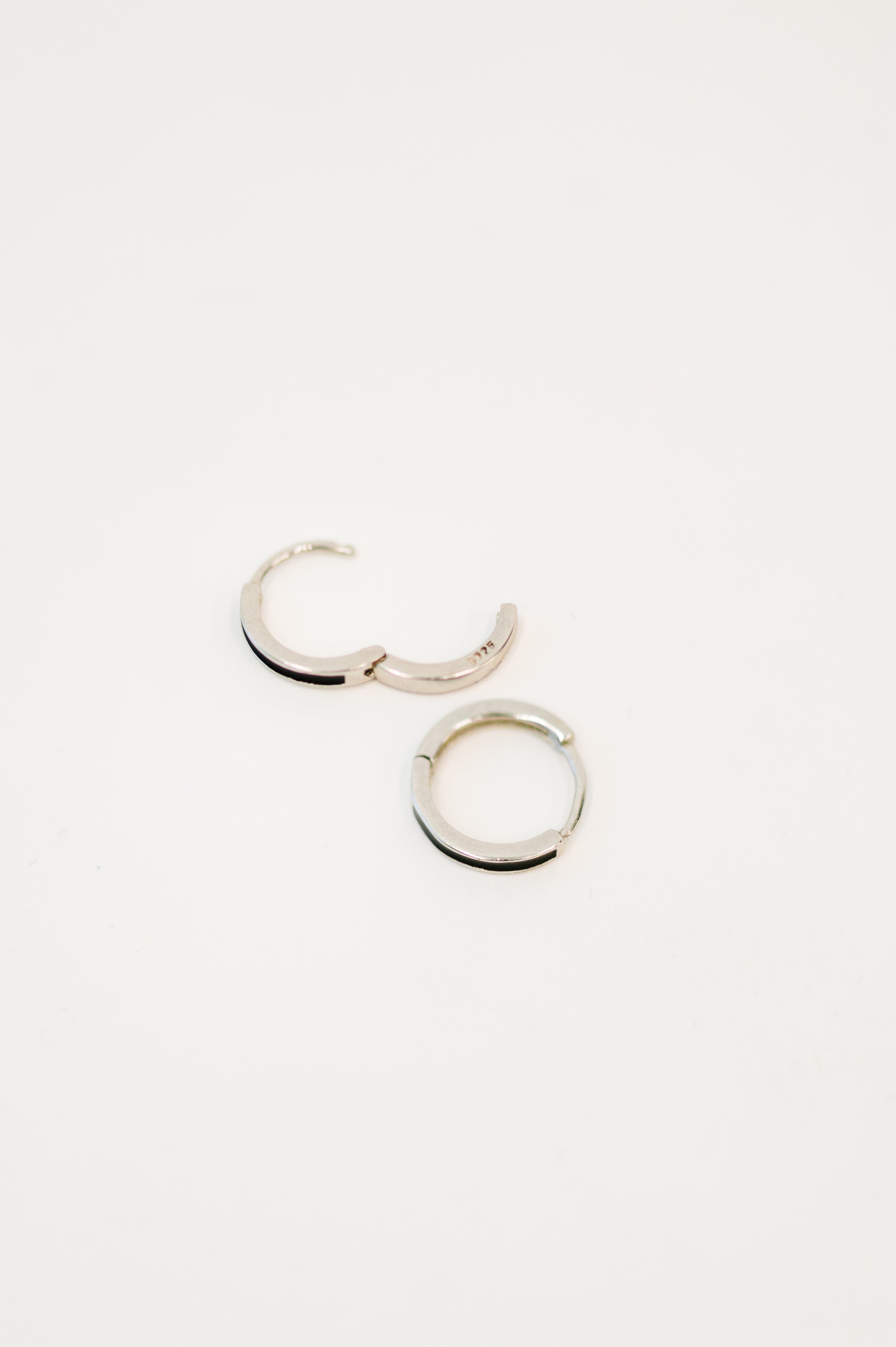 Adeline Earrings