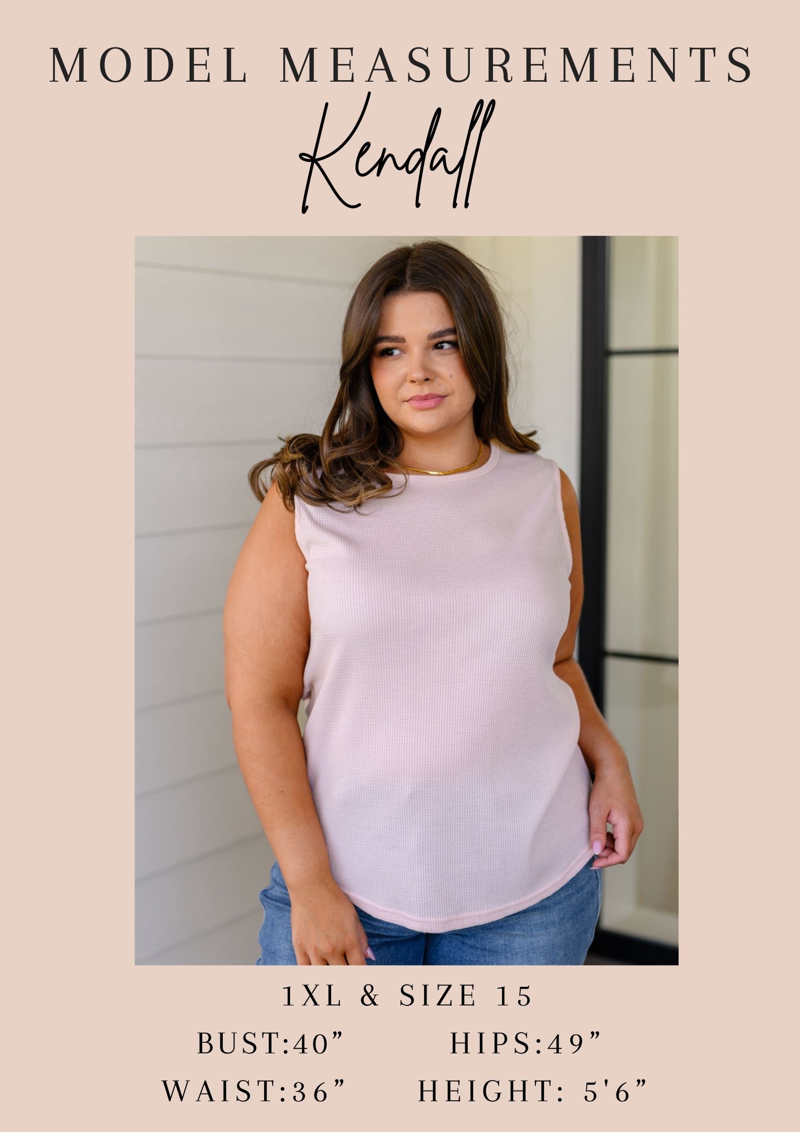 Make No Mistake Mock Neck Pullover