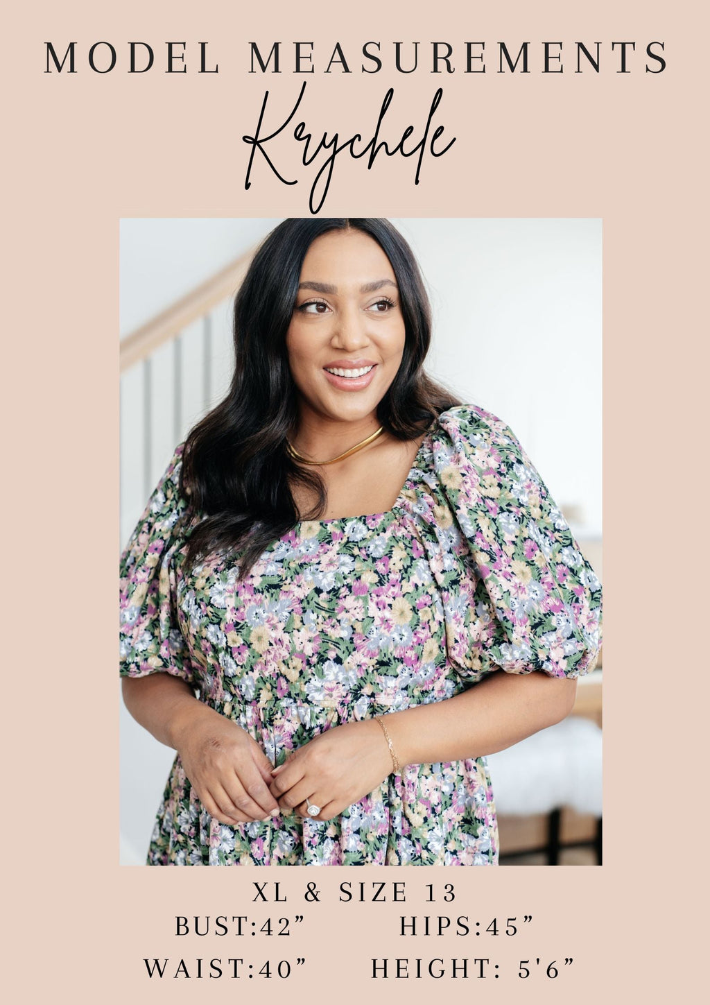 Hilary Jumpsuit