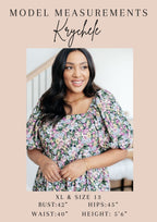 Hilary Jumpsuit