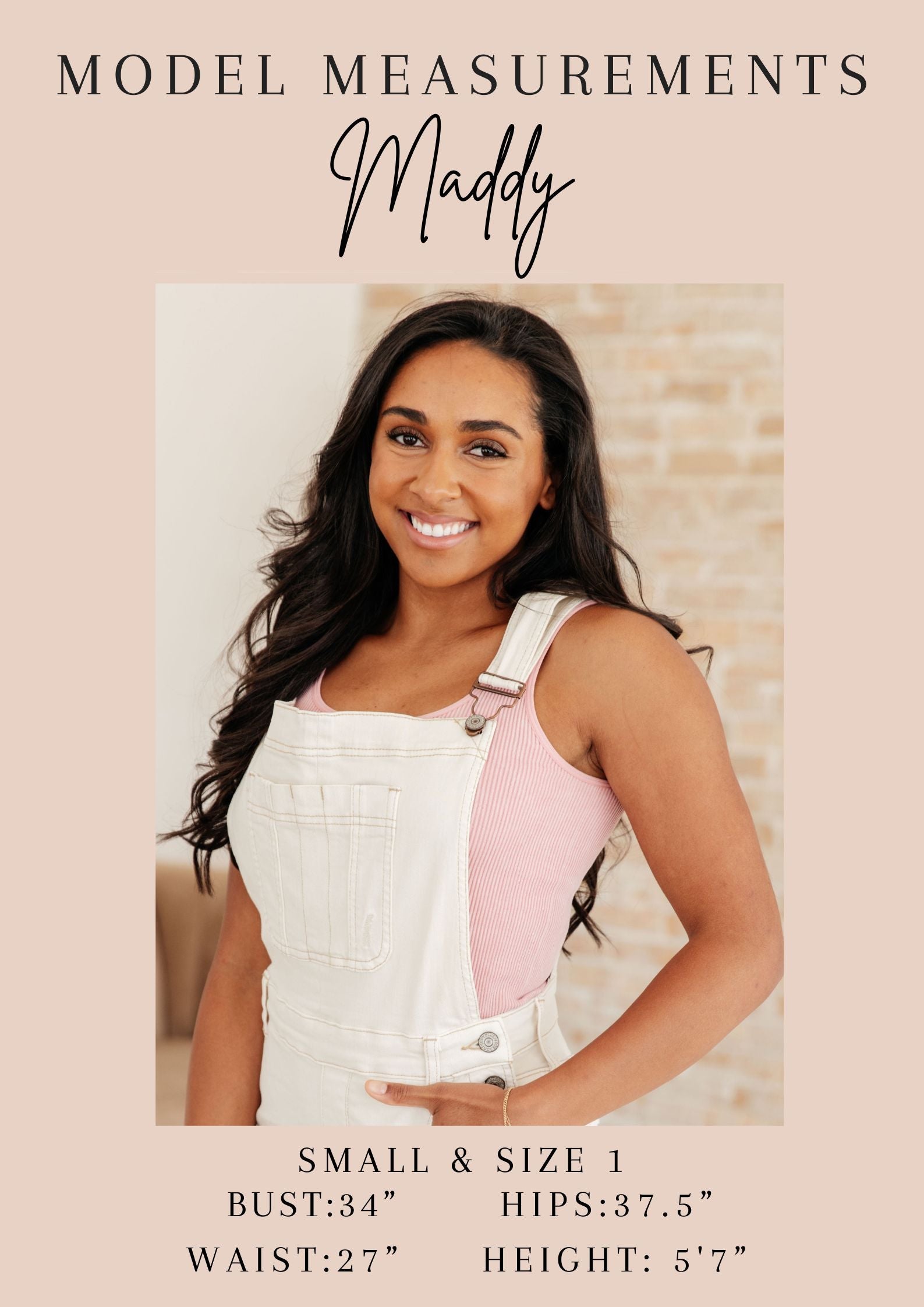 Mae Lace Top