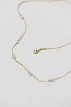 Fable Necklace