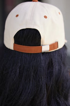 Fern Oh Deer Hat