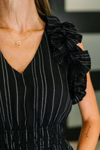Date Night Dress