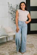 Tessa Tee