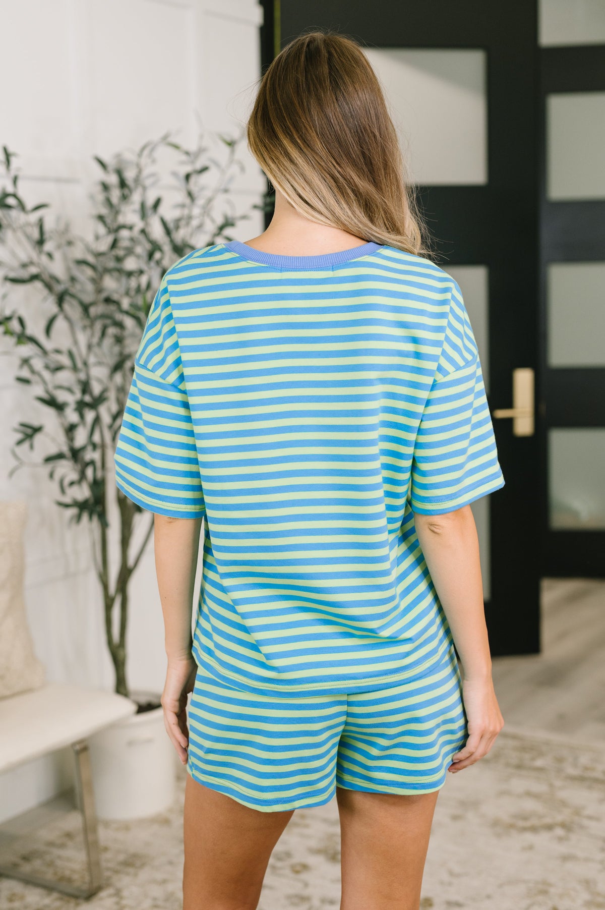 Remy Set