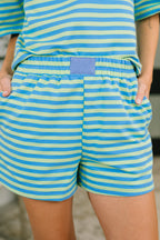 Remy Set