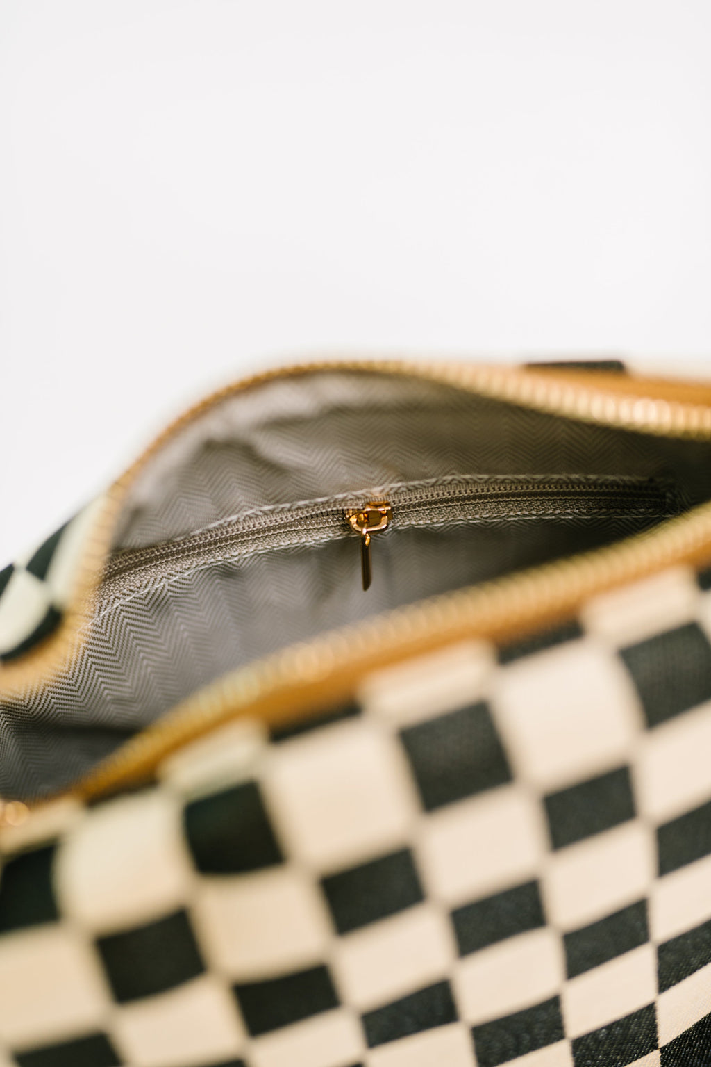 Wisp Crossbody Bag