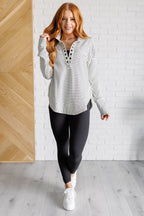 Emerson Pullover