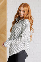 Emerson Pullover