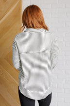Emerson Pullover