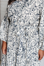 Eliza Dress