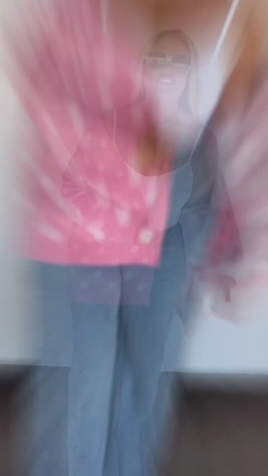 Harley Cap Sleeve Basic Top